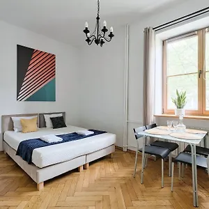 https://city-center-marszalkowska-140.warsawhotelspoland.com